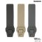 Maxpedition PJC3 TacTie (6 packs)